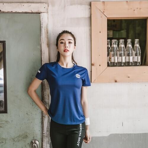 Nu-June Fitness Clothing