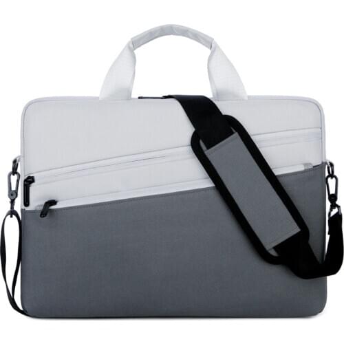 TCGAD Bags And Suitcases