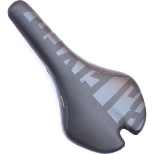 Narrow Border Ultralight Fixed Gear Saddle Bicycle Racing Narrow Seat Road Bike Saddle Cycling Bicicleta Seat Bike Spare Parts