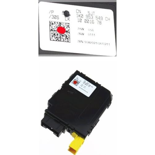 Запчасти на руль WWJD China At AliExpress