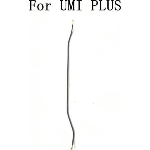 UMI PLUS Used Phone Coaxial Signal Cable For UMI PLUS Repair Fixing Part Replacement