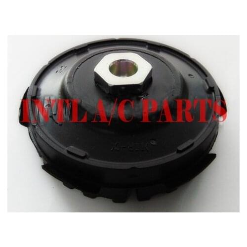 88310-0R014 883100R014 88310-0R013 88310-0R012 88310-0R011 ac a/c compressor parts clutch hub for TOYOTA CAMRY V50/RAV4 2011