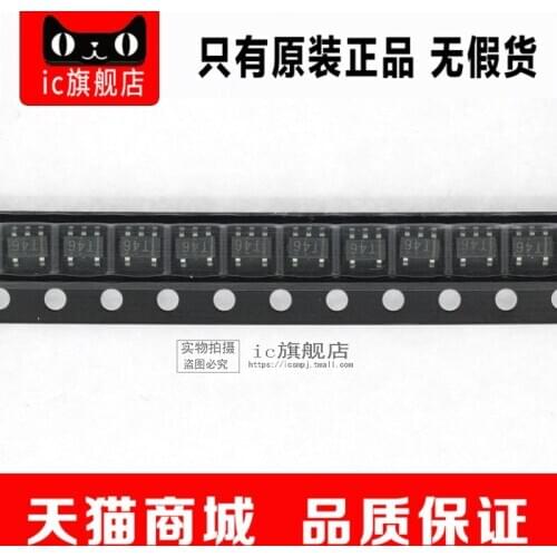 TPS73633DBVR TPS73633 SOT23-5