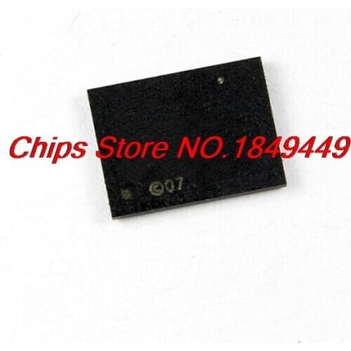 74ALVCH32245 74ALVCH32374 74ALVCH32973 74ALVTH32374 74AUC32374 74LCX32244 74LCX32245 74LVCH32245 74LVTH322374 74LVTH32374 74SSTU