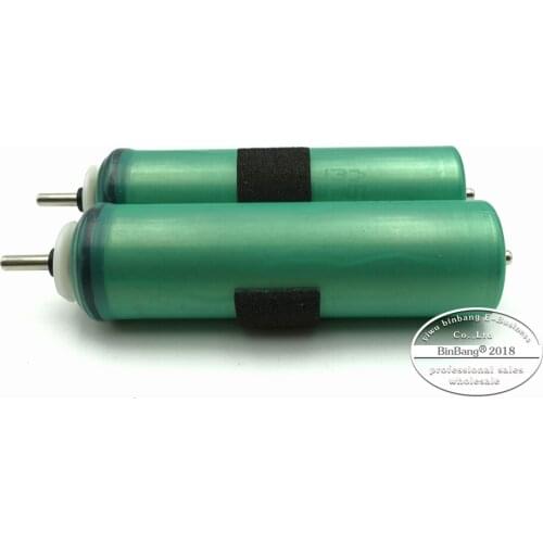 Razor Shaver battery ES7020 ES7023 ES7025 ES7981 ES7960 ES7026 for Panasonic