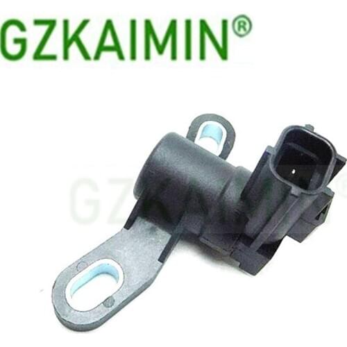 Auto Parts Crankshaft Sensor For Mazda OEM 3M6G-6C315-BA L813-18-221 3M6G6C315BA L81318221