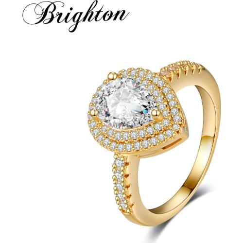Brighton Engagement Rings