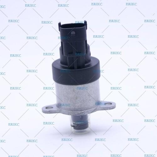 ERIKC common rail metering valve 0928400620 oil measurement unit 0 928 400 620 for pump 0445020018 0445020133