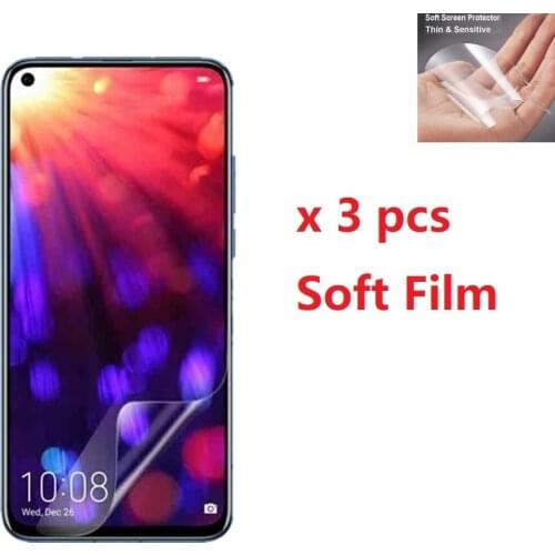 FFDESIGN Screen Protectors For Xiaomi Redmi Note 7S China