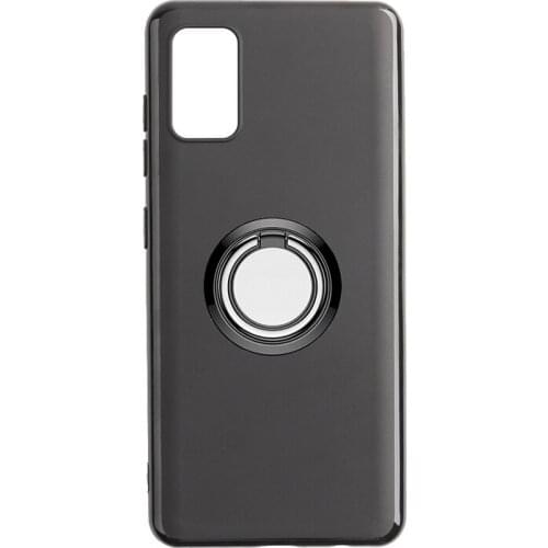 Гамбит-LCL Samsung Galaxy A70s Phone Cases