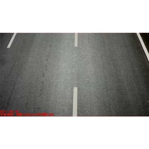 LPR IP camera 30fps H.265 H.264 MJPEG IR Box Network LPR camera ANPR camcorder