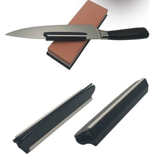 Точилки ISHOWTIENDA China At AliExpress