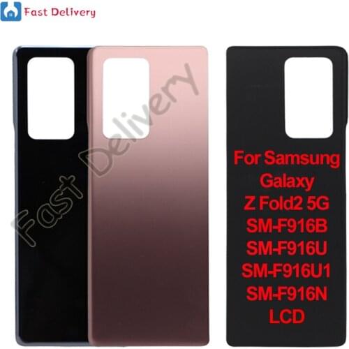 Аккумуляторы для телефонов Samsung KINCOP China At AliExpress