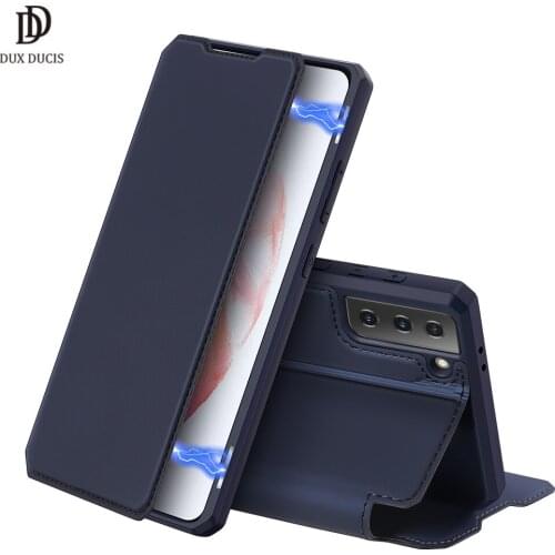 Skin X Series Leather Wallet Case Flip Cover For Samsung A72 A52 A42 A32 A12 A02S A71 A51 A51 5G A41 A31 A 21S Case Steady Stand