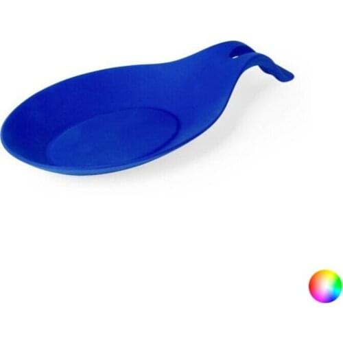 Spoon Rest 144842