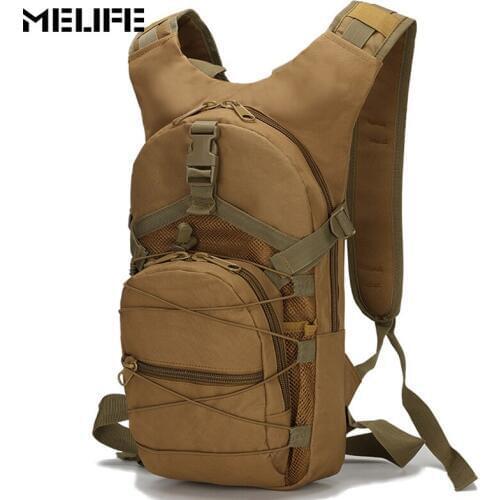 MELIFE Hiking And Travel Backpacks