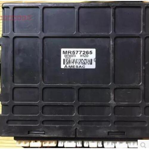 MR577265 MR577266