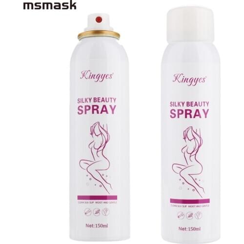 Msmask Hair Removal Products