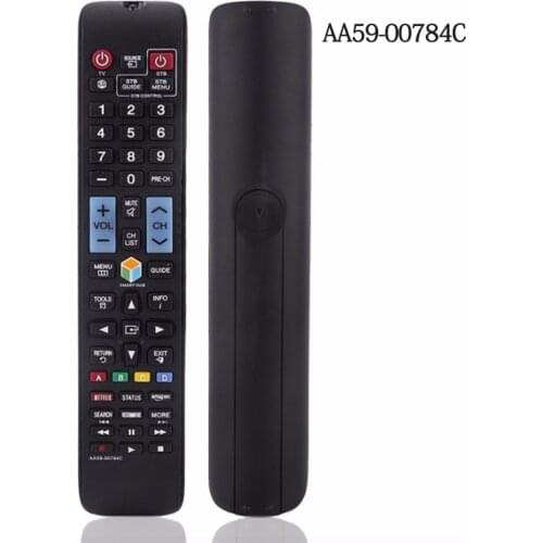NEW FOR SAMSUNG REMOTE CONTROL UN46F6300AF UN46F6350AF UN46F8000BF