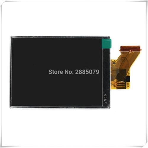 NEW LCD Display Screen For CANON PowerShot A2200 Digital Camera Repair Part With Backlight