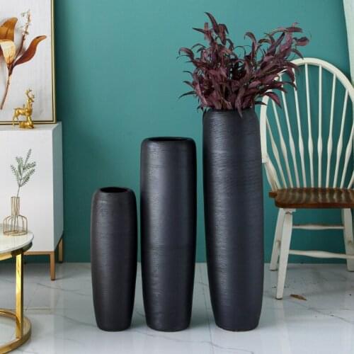 Фарфоровые вазы для цветов OLOEY China At AliExpress