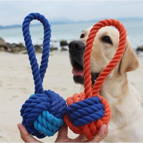 PET-K9 Home And Garden Products