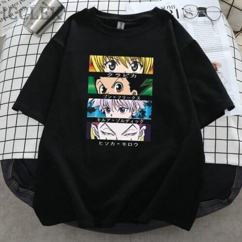 RANMO Women's T-shirts With Print