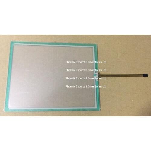 Brand New Touch Screen Digitizer 132*105mm 132mm x 105mm Touch Glass pad panel