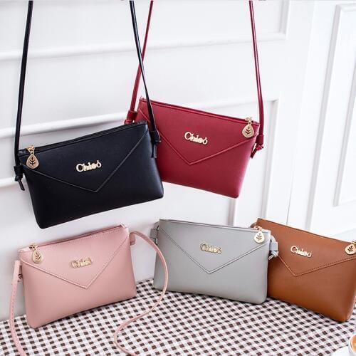 TDYDT Women's Bags With Zippers