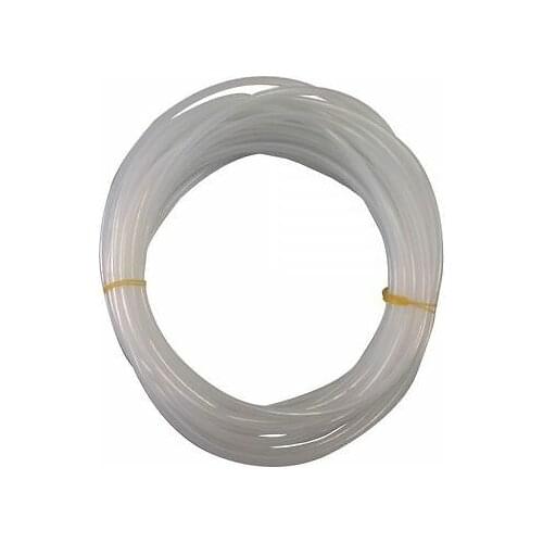 Flexible Solvent Ink Tube 3mm x 5mm for Wide Format Printers 10 meters/packed