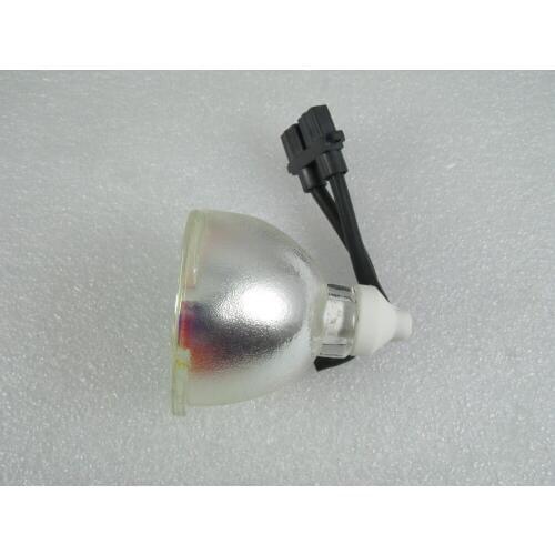 High quality Projector bulb AN-M20LP for / PG-M25 / PG-M25S / PG-M25X with Japan phoenix original lamp burner