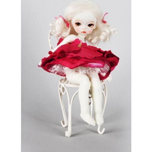 1/8BJD doll - louie free eye to choose eye color