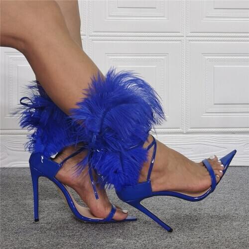 2021 high quality summer fashion sandals bohemia casual heels sandals