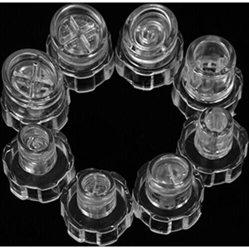 80x Hydra Facial Matching Tips