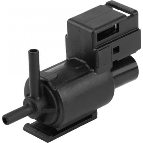 Car Exhaust Gas Recirculation Vacuum Solenoid Switch Valve for Mazda 626 Protege K5T49090 Vacuum Solenoid Valve Car Valve