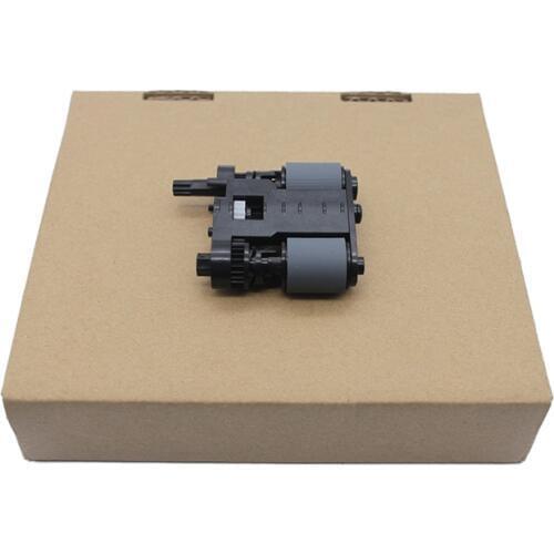 B3Q10-60105 for HP M377 M477 M377dw M477fdw ADF Roller Kit Separation Pad