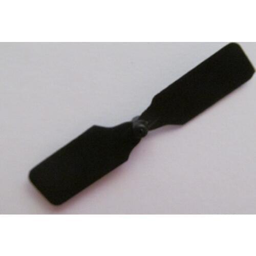 Free Shipping Attop YD711 YD-711 Avatar yade Tail Blade Rotor Rc Original Spare Parts Rc Mini Helicopter