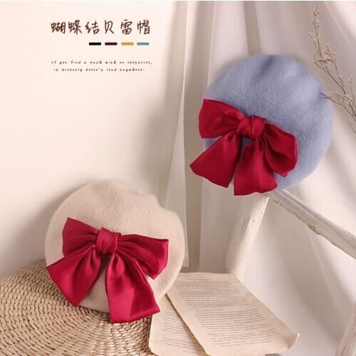 CALURIRI Accessories For Girls