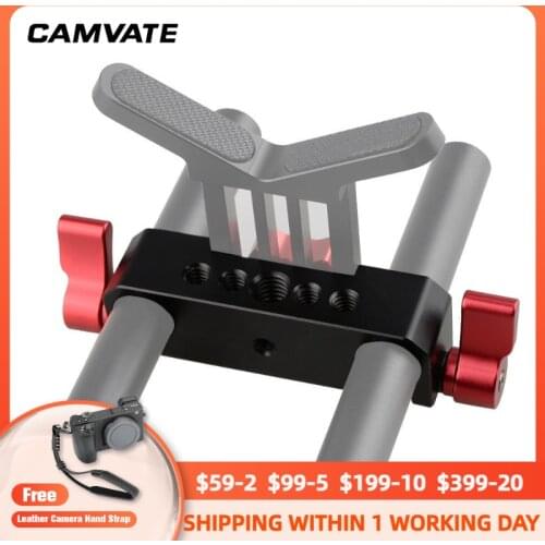 Клетки для животных CAMVATE China At AliExpress