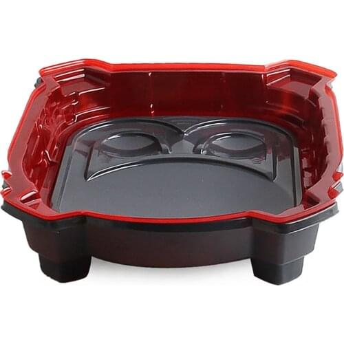 Йо-йо игрушки COMPUDA China At AliExpress