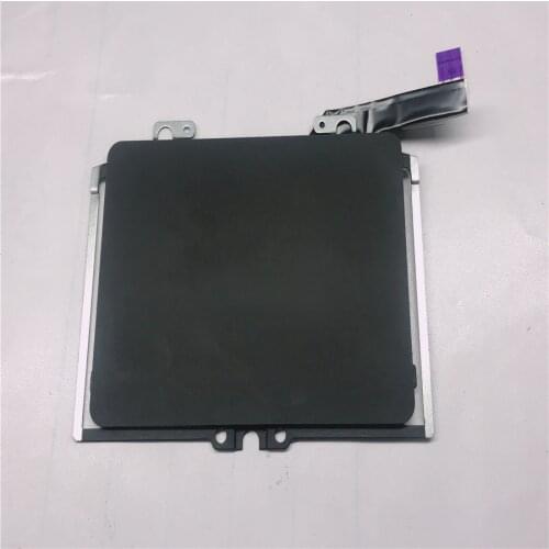 FOR Acer Aspire E5-511 E5-551 E5-571 E5-521 E5-531 Touchpad 920-002755-06 TMP2970 TM-P2970