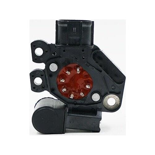 For Kia Fctre Verna Elantra K23 generator regulator stabilizer carbon brush bracket