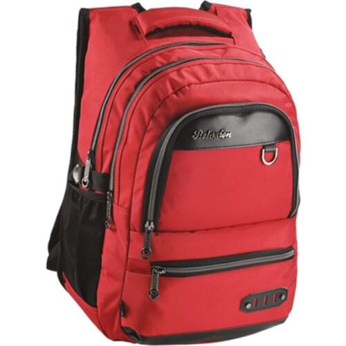 Дорожные сумки EKPA China At AliExpress