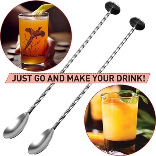 Посуда для коктелей и закусок ETRSUNTECH China At AliExpress