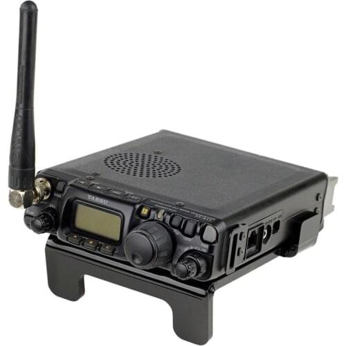 FT-818ND 817ND Support Frame Rack Support Charging Built-in Lithium Battery Pack R9CB