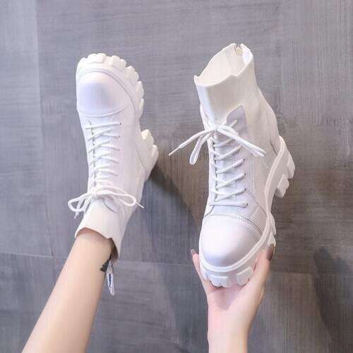 Hillsionly Women's Oxfords