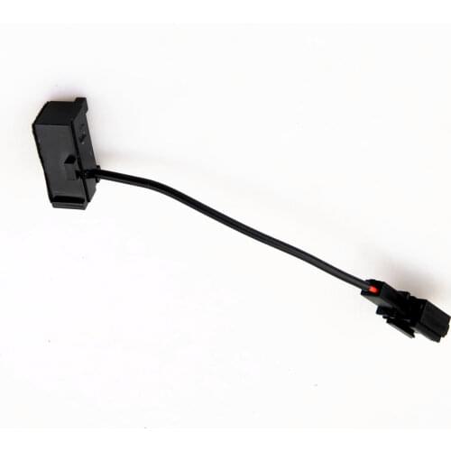 HONGGE Car Electronics