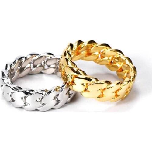 Мужские кольца JIMMY JEWELLRY JJ China At AliExpress