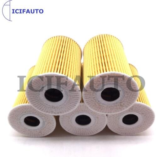 263102A500,263203C700,263203F100,263203C30A 26320-3C300,26320-2A500 Oil Filter for Hyundai i30 Equus Genesis Grandeur Kia 900