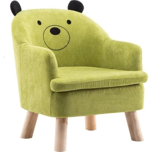 Chair Mini Silla Princesa Small For Chambre A Coucher Divan Enfant Pufy Do Siedzenia Dormitorio Children Infantil Baby Kids Sofa